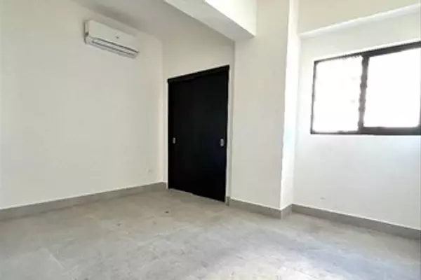 apartamentos - Vendo y alquilo apartamento en La Esperilla  4