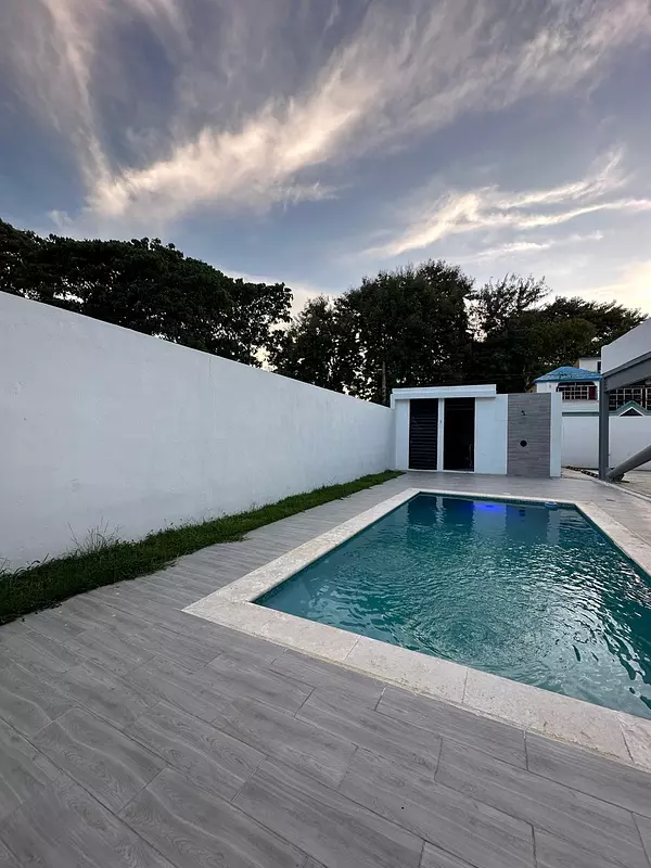 apartamentos - Se Vende Apartamento de Oportunidad proximo a PUCMM 3