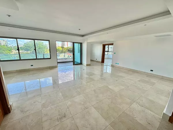 apartamentos - Apartamento Nuevo en Venta LOS CACICAZGOS  5
