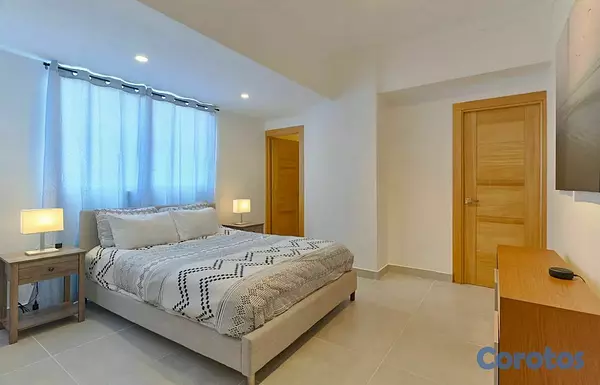 apartamentos - Alquiler de Apartamento en La Esperilla 6