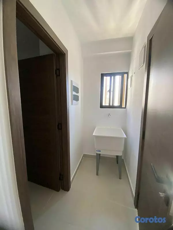 penthouses - Vendo Luxury Penthouse  3