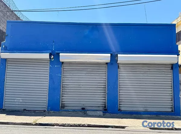 oficinas y locales comerciales - se vende  4