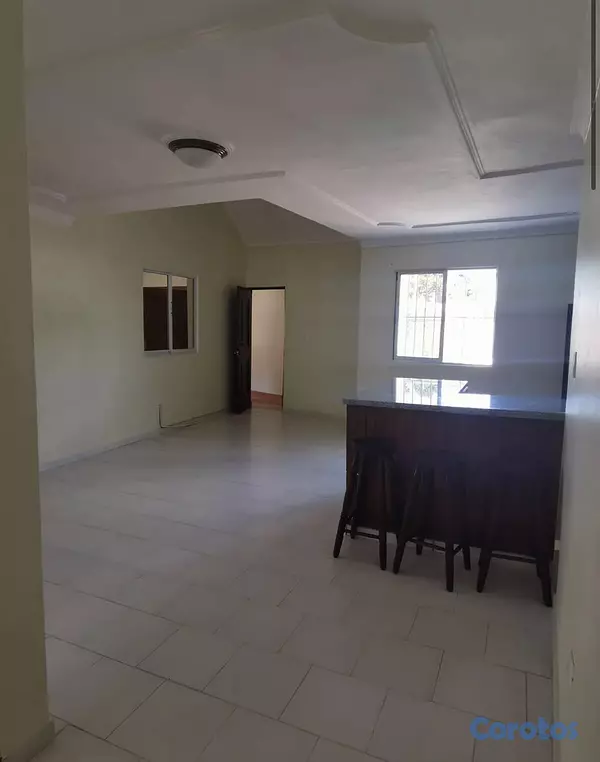 casas - se alquila casa  7
