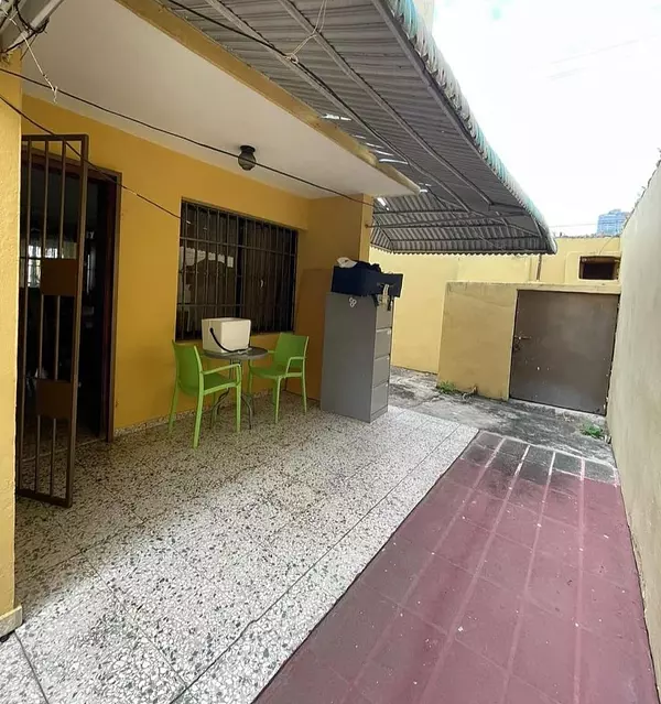 casas - Vendo casa: sector: velazcasa independencia.  10