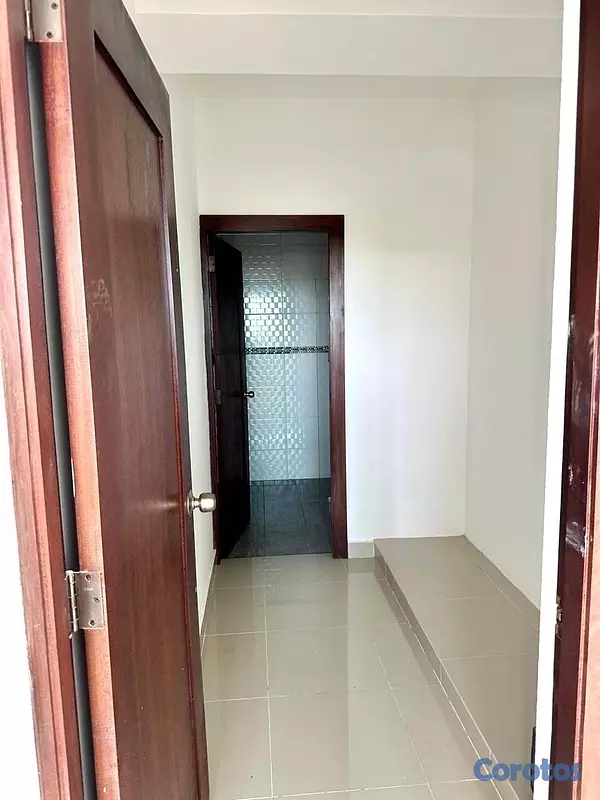 apartamentos - HERMOSO APARTAMENTO EN VENTA  10