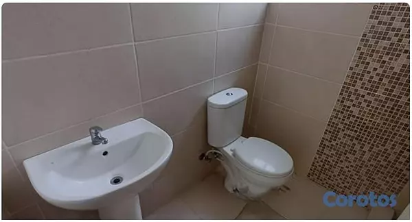 apartamentos - Apartamento, 4to. nivel, ubicado en la Carretera M 3
