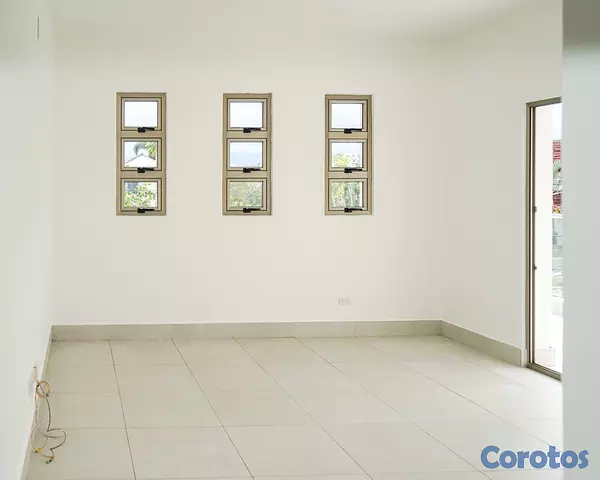 casas - SE VENDE CASA EN RESIDENCIAL  PRIVADO 5