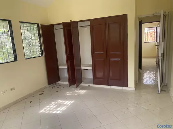 casas - mejora  en la Atlantica  5