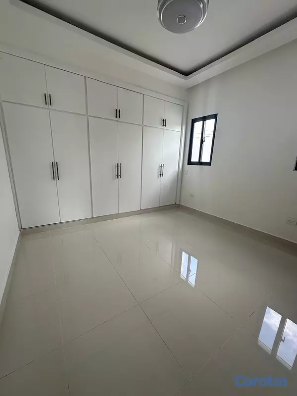 casas - Casa en venta a precio increíble en Los Llanos de Gurabo  6