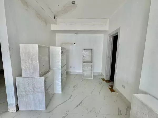 apartamentos - Vendo apartamento nuevo en Evaristo Morales 6