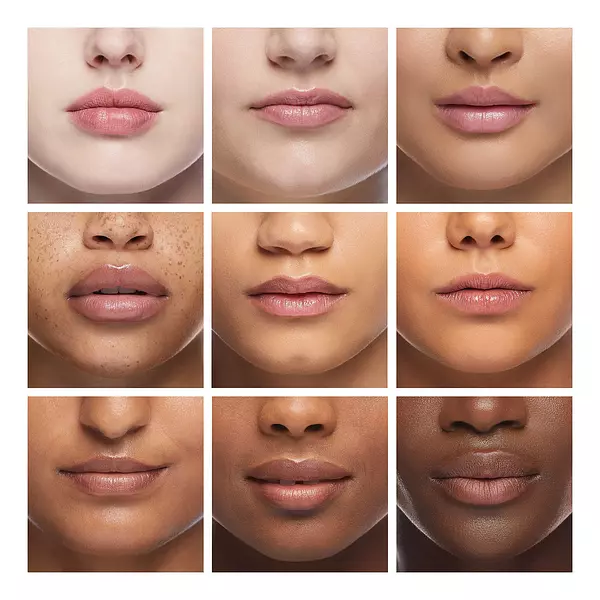 Salud y Equipamiento Médico - Burt's Bees Mothers Day Lip Balm Regalos Para Mama, Cuidado 4