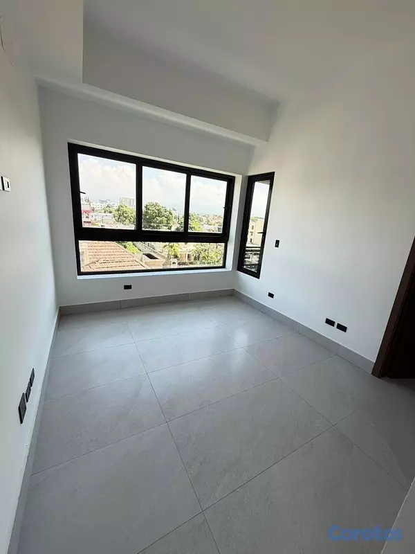 apartamentos - Apartarmento en La Española, precio de oferta  9