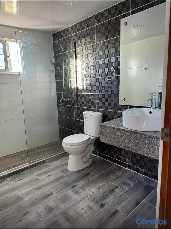 apartamentos - Apartamento en Villa Maria 7