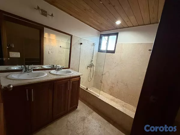 apartamentos - La estancia romana alquilo amueblado  5