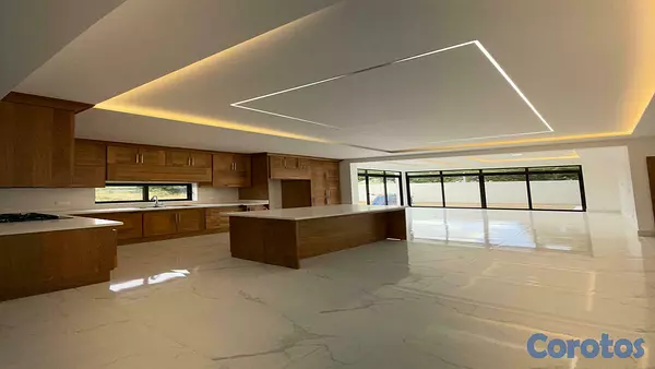 casas - ESPECTACULAR CASA EN VENTA 9