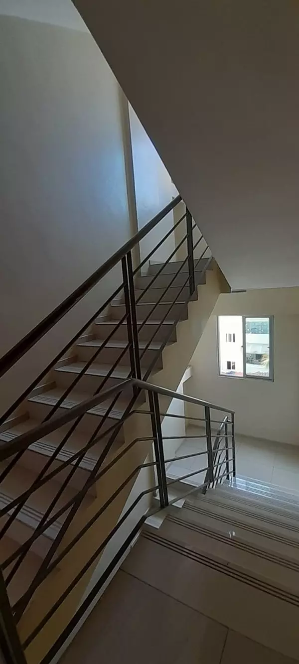 apartamentos - Se vende apartamento en Mirador Sur 5