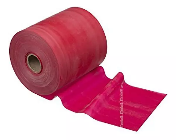 Salud y Equipamiento Médico - Bandas Profesionales De Resistencia De Latex Ejercicios De C 2