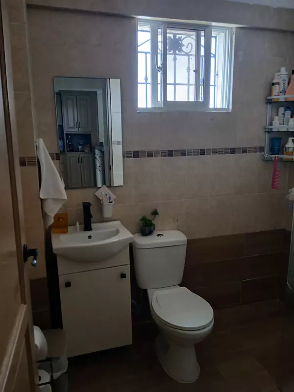 apartamentos - Arroyo hondo viejo Apartamento en Venta  7