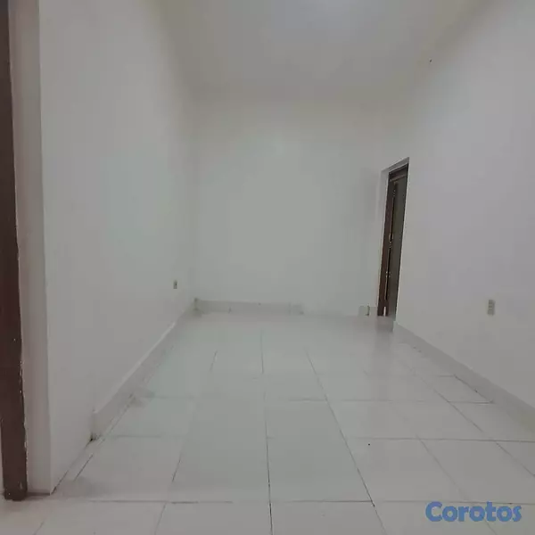 oficinas y locales comerciales - Local para oficinas 1er nivel en Gazcue 2