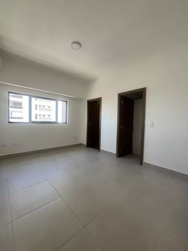 apartamentos - Apartamento en alquiler en La Esperilla 9