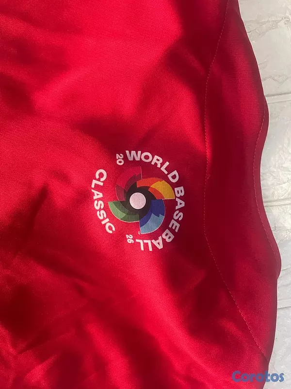 hobby y coleccion - Chaquetas en especial 6
