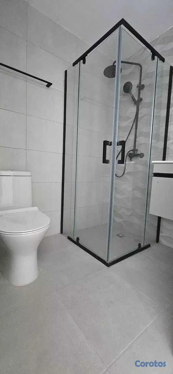apartamentos - APARTAMENTO DE LUJO EN EVARISTO MORALES - PISO 7 8