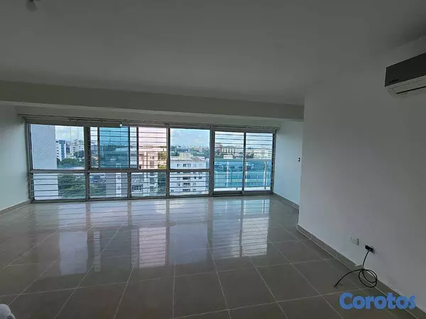 apartamentos - Majestuoso Apartamento En la Esperilla de 695 MTS 7
