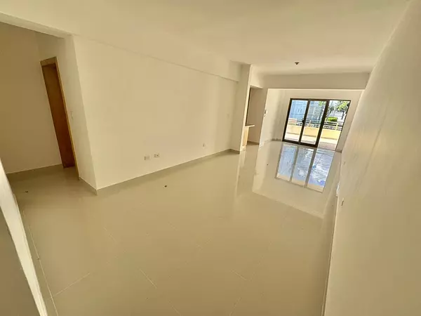 apartamentos - Apartamento Nuevo en Venta LOS PRADOS  2
