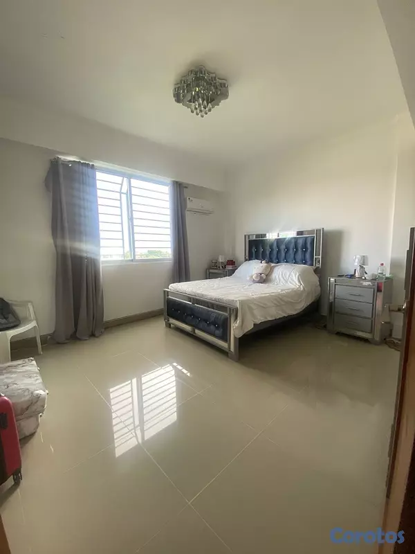 apartamentos - venta apartamento-independencia 4