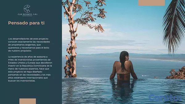 apartamentos - Apartamento en venta en vista cana de una habitaci 17