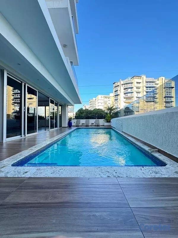 apartamentos - Apartamento De Lujo Bella Vista 8