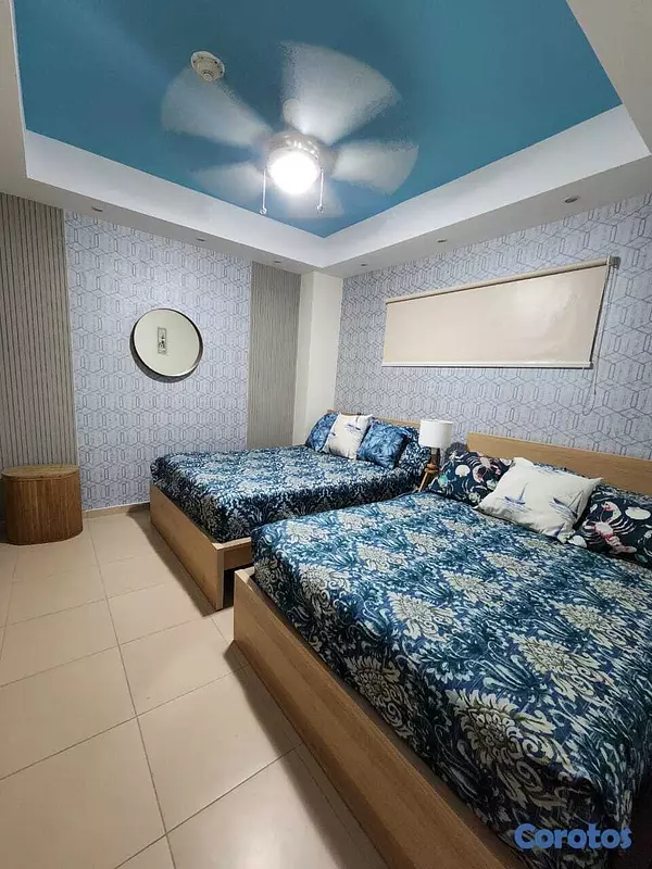 apartamentos - Apartamento en Marbella Juan Dolio Recibo Vehiculo 9
