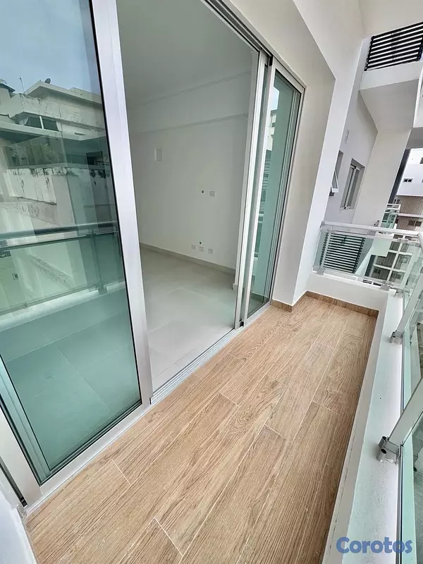 apartamentos - venta apartamento-Naco 7