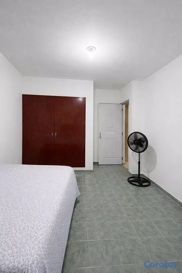 apartamentos - Alquiler de habitaciones para estudiantes universitarios  2