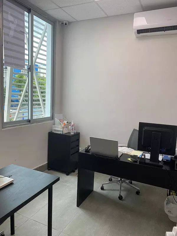 oficinas y locales comerciales - local comercial en el millon  9
