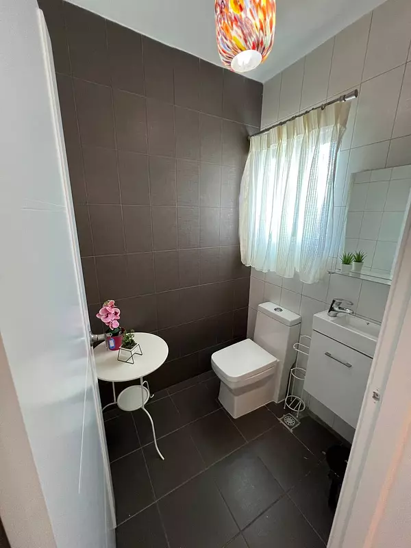 apartamentos - Vendo apartamento en Piantini. 9