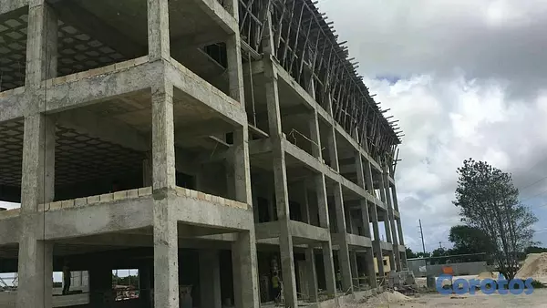 servicios profesionales - Fabricamos tu nave desde el principio! 6