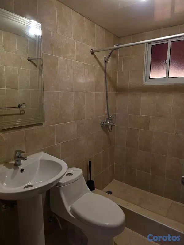 apartamentos - Aparatamento en alquiler Ciudad Real II  3