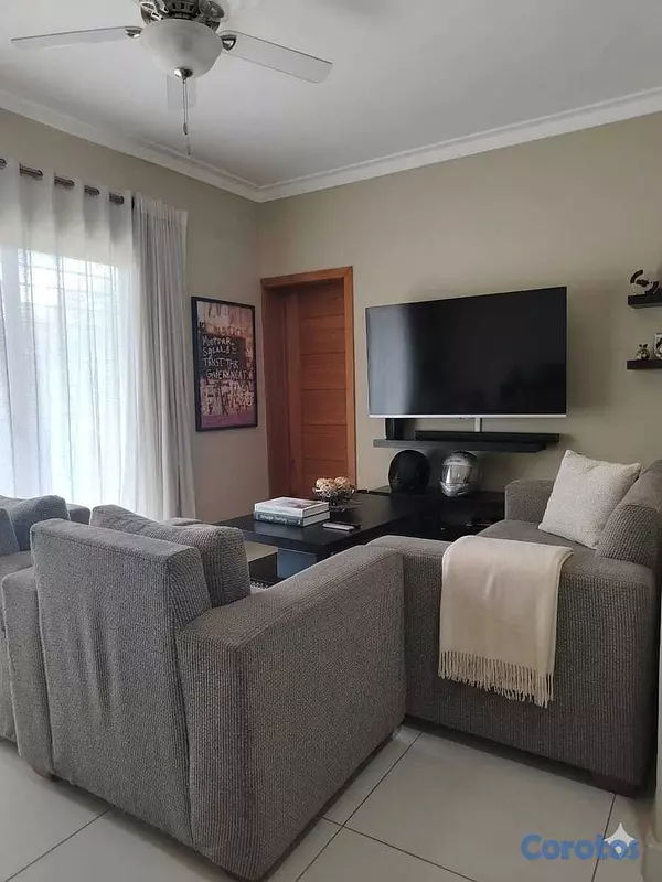 apartamentos - Vendo Apartamento 📍Mirador Norte, Cerca de Downtow 4