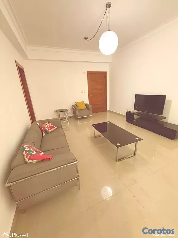 apartamentos - alquiler de apartamento en el vergel 14