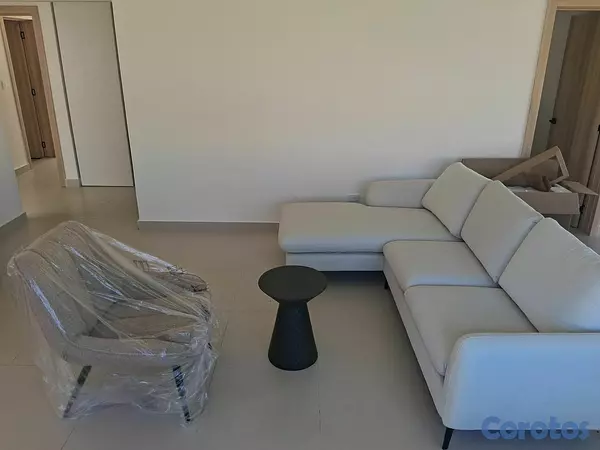casas vacacionales y villas - Villa en Ciudad La Palma, Punta Cana 2