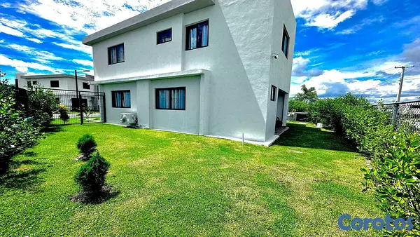casas vacacionales y villas - Villa Epic: Confort y Estilo en Punta Cana#44 3
