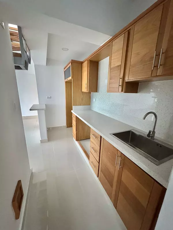 penthouses - Penthouse Nuevo en Venta EL MILLÓN USD 215,000.00  5