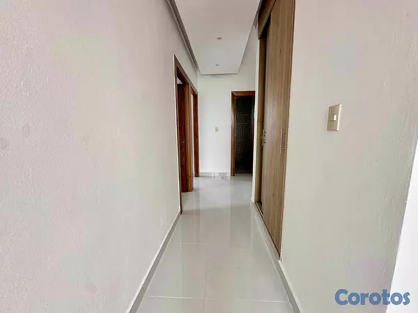 apartamentos - Vive el lujo de tu propio Penthouse con terraza, j 11