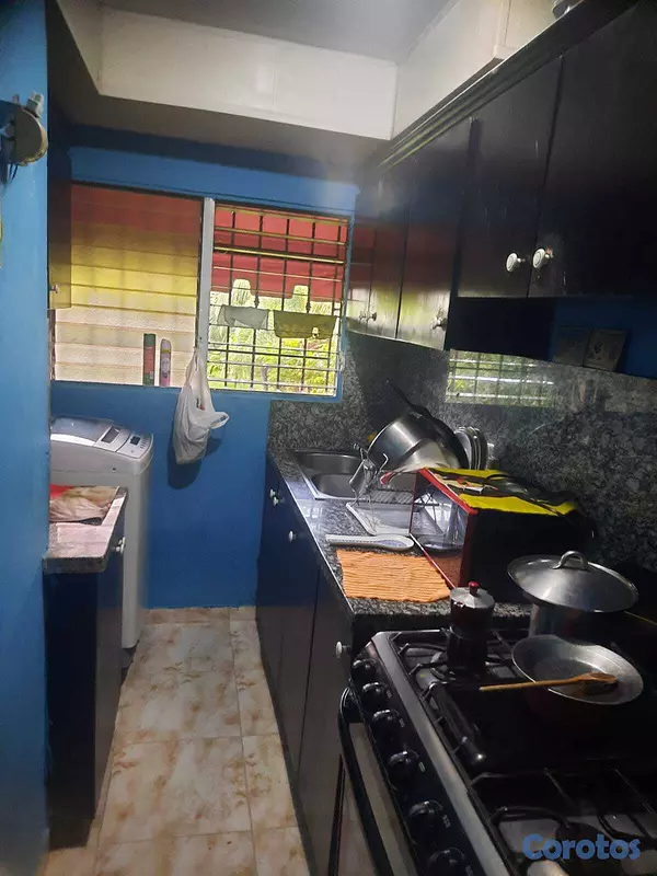 apartamentos - Pablo mellas apartamento  3