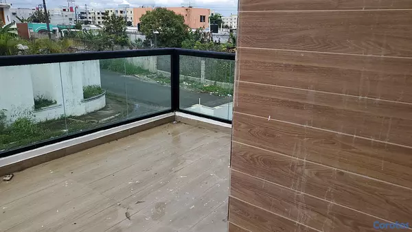 casas - Hermosa Casa Prado Oriental. E. J 3