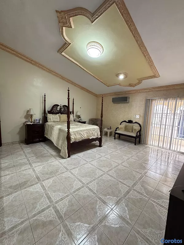 casas - CASA EN VENTA - PRADO ORIENTAL: LUJO Y CONFORT EN ZONA PRIVILEGIADA 9