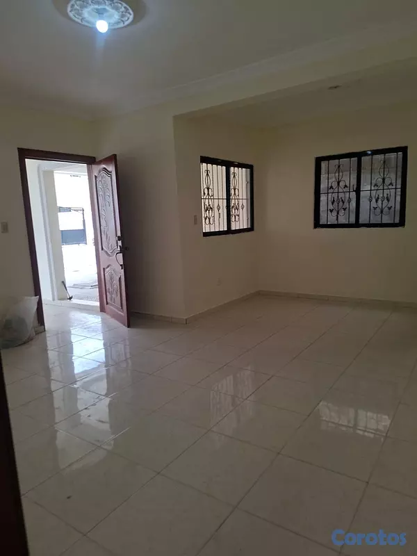 casas - Casa en venta en Autopista de San isidro
4 habitaciones $8.7MM 4