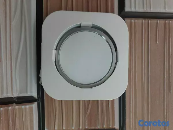 celulares y tabletas - Cargador magnético para IPhone - Cable Magsafe 7
