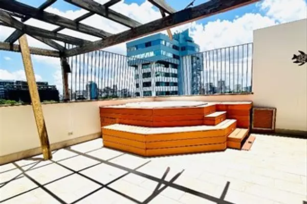 apartamentos - Apartamento en Venta, La Julia USD 415,000   7